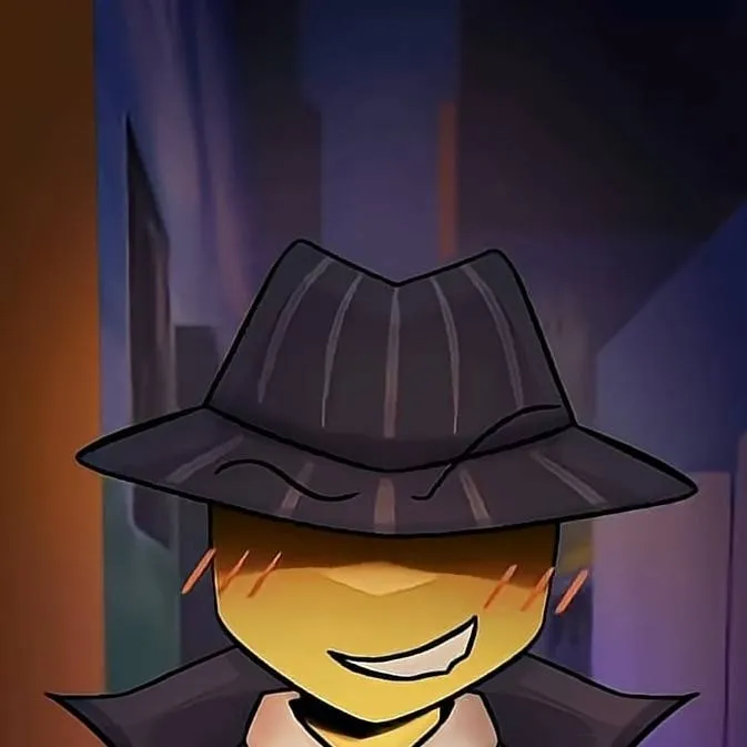chat with ai character: mafioso 