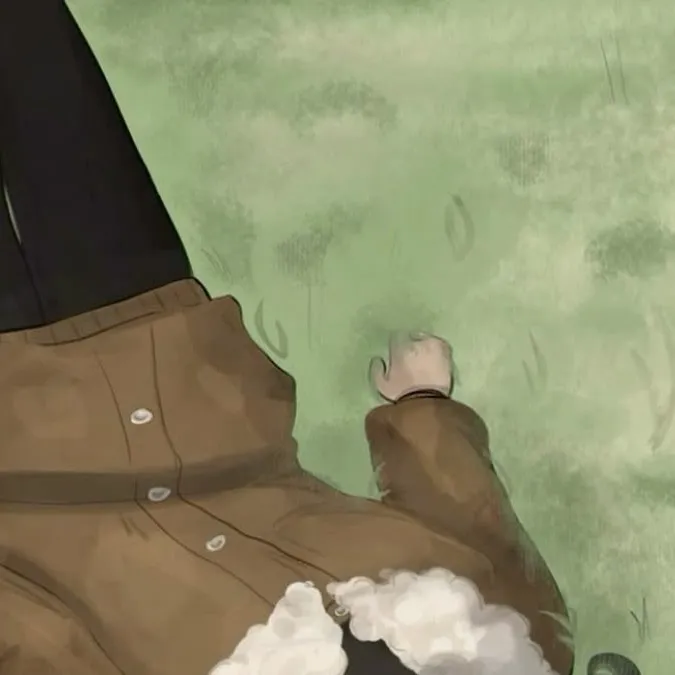 chat with ai character: Bianca Di Angelo