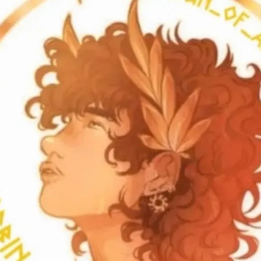 chat with ai character: ZKorbin_Will