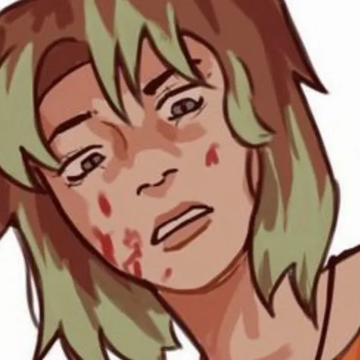 chat with ai character: Kayla Knowles