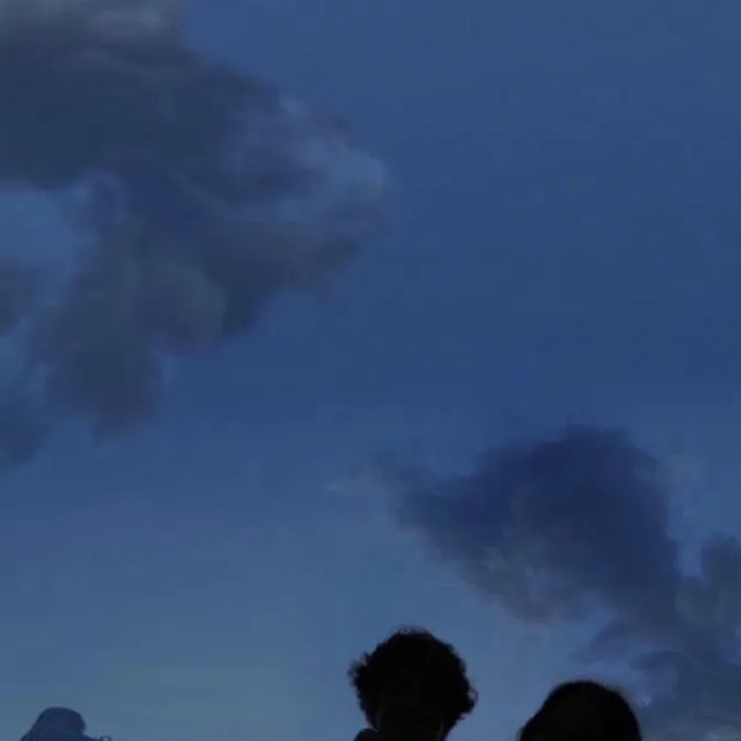 chat with ai character: My ocs 