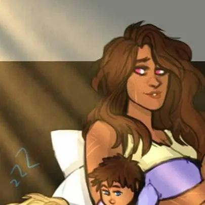 chat with ai character: Jiper 