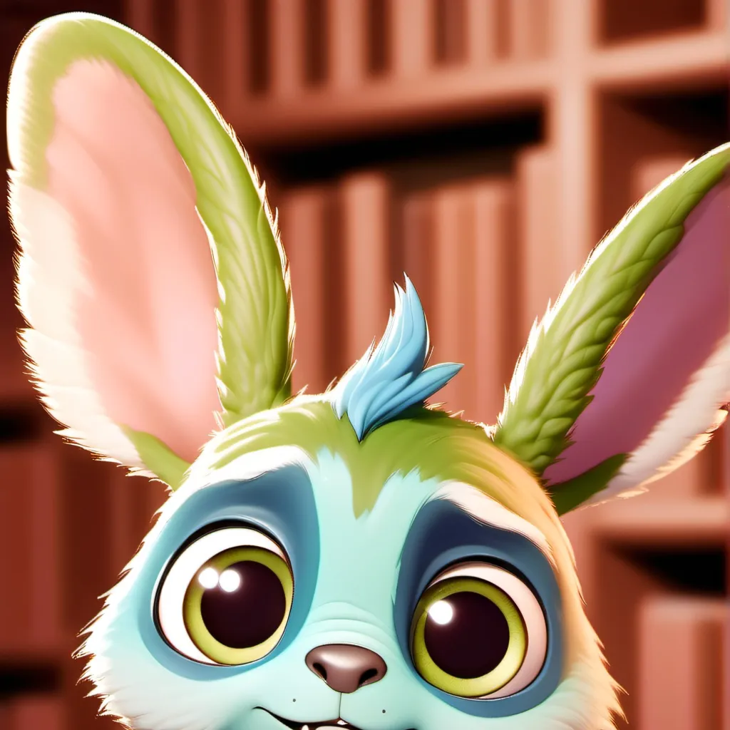 chat with ai character: poppyplay time