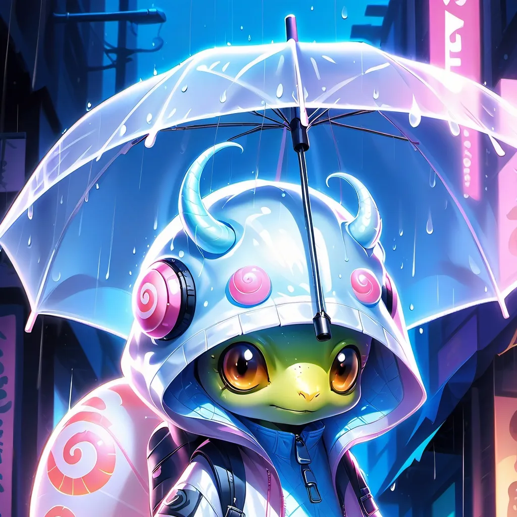 chat with ai character: jax x pomni omo