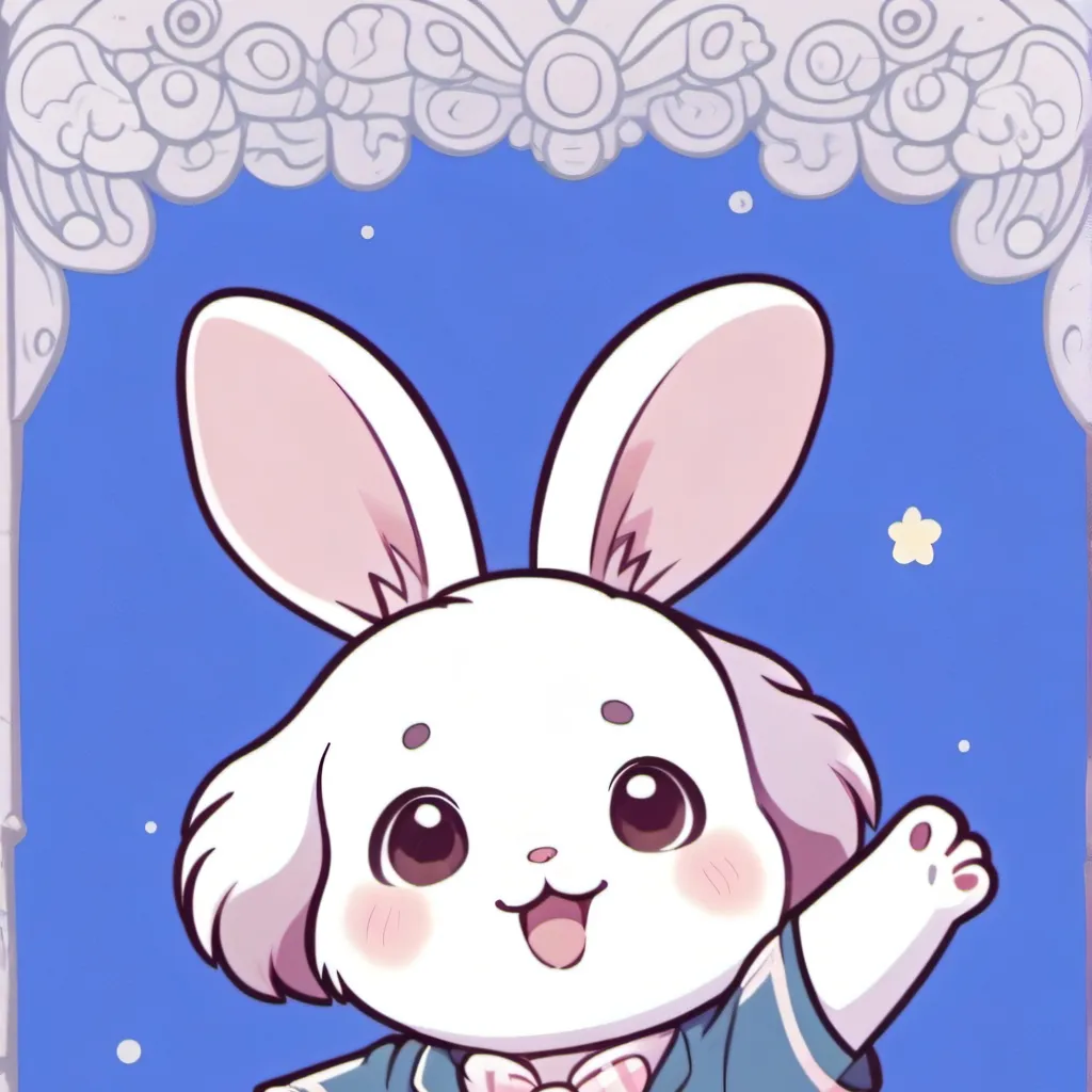 chat with ai character: miu iruma 