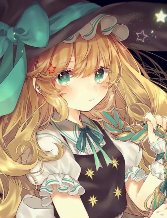 chat with ai character: Lov pickme🎀