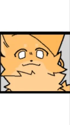 Talkie AI - Chat with Catte peruano