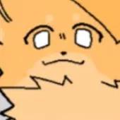 chat with ai character: Catte peruano🇵🇪