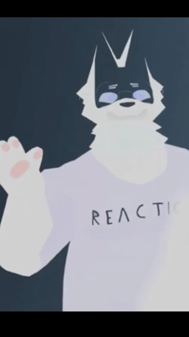 ai character: Bombax  background