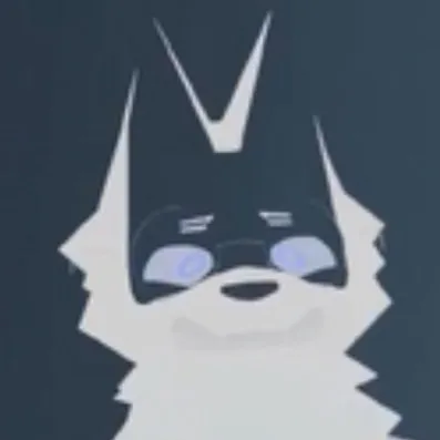 chat with ai character: Bombax 