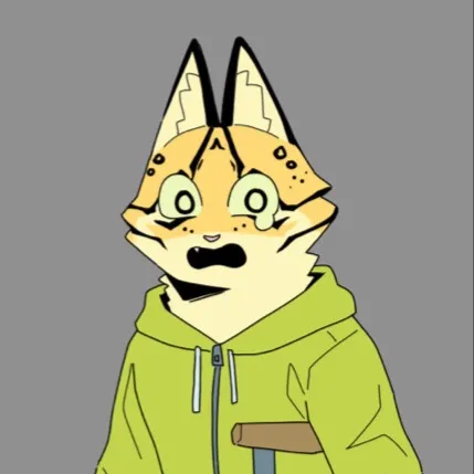 chat with ai character: Embun