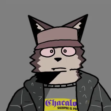 chat with ai character: Humberto kenobich 