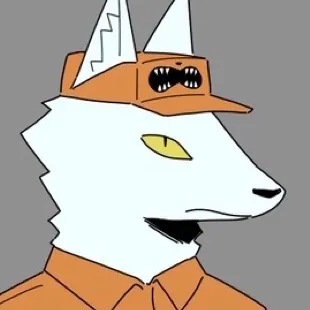 chat with ai character: Pak rigel 