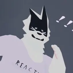 chat with ai character: Bombax 