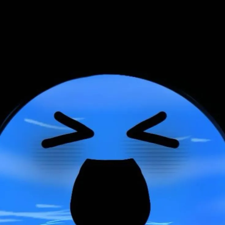 chat with ai character: SOLLARBALLS