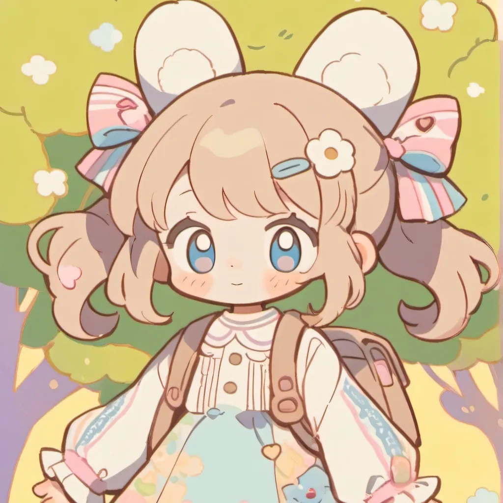 chat with ai character: Elizabeth/Eliza
