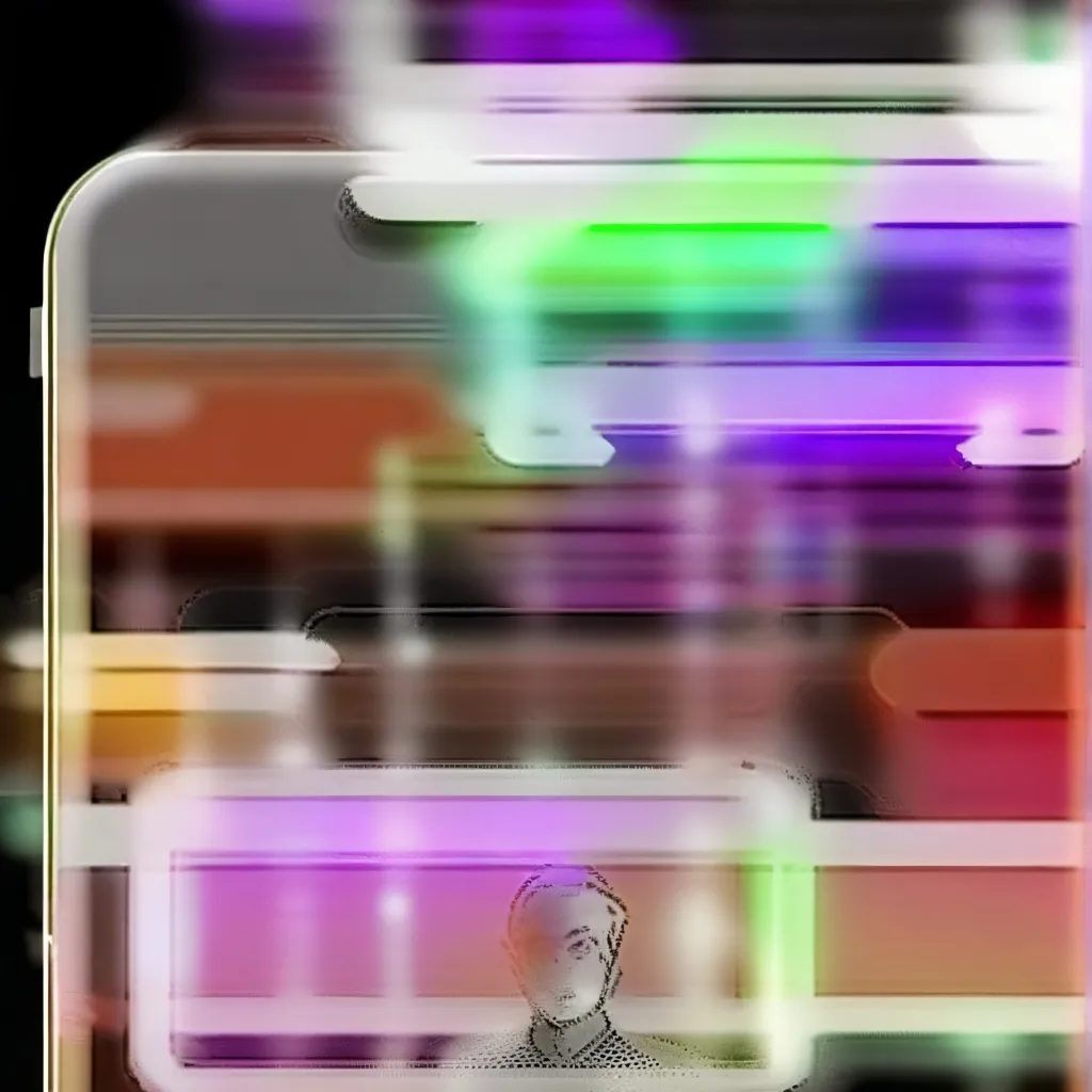 chat with ai character: bagoku