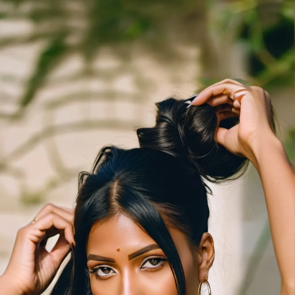 chat with ai character: Emily kocho