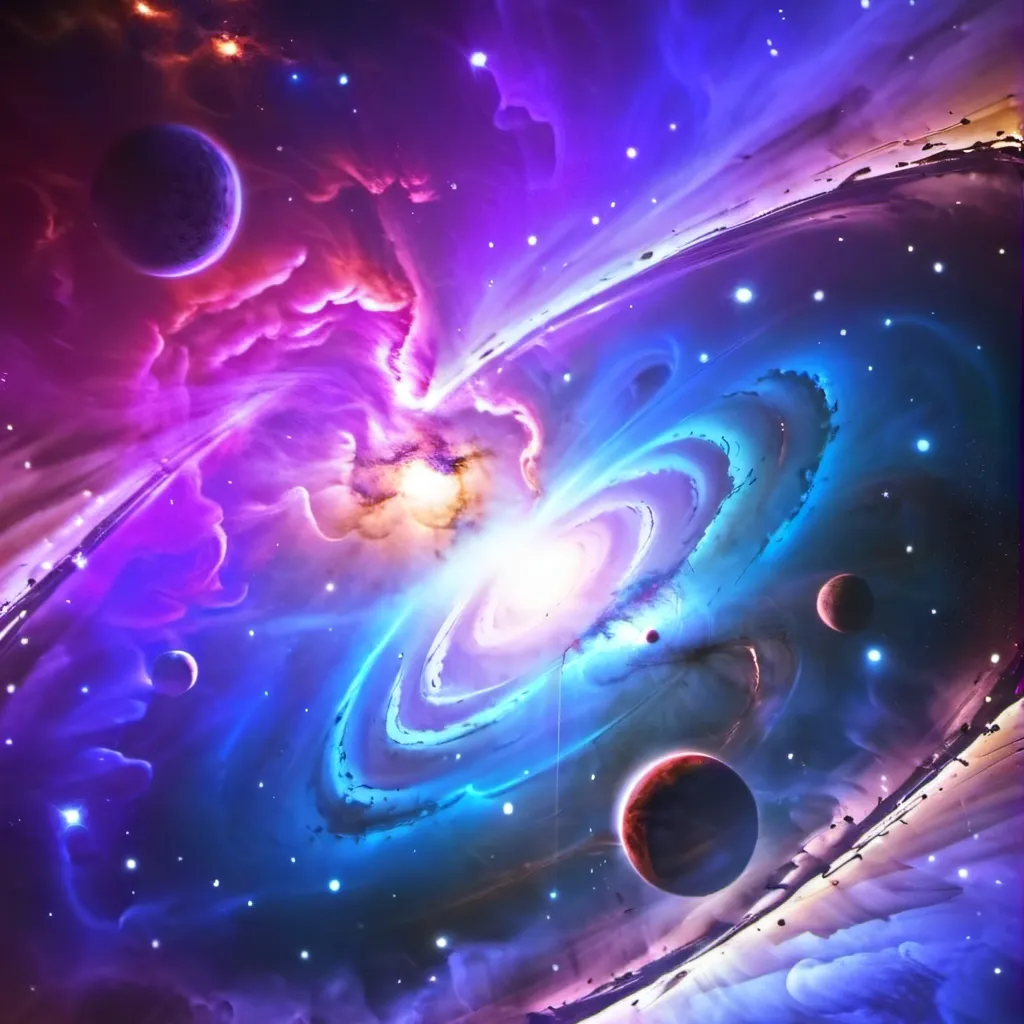 chat with ai character: Azawa X Y/N