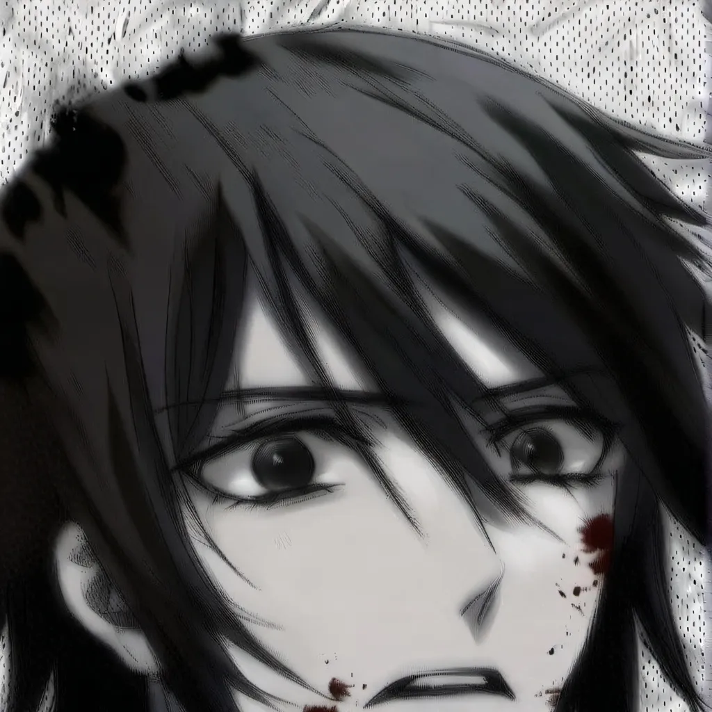 chat with ai character: Denki X Y/N