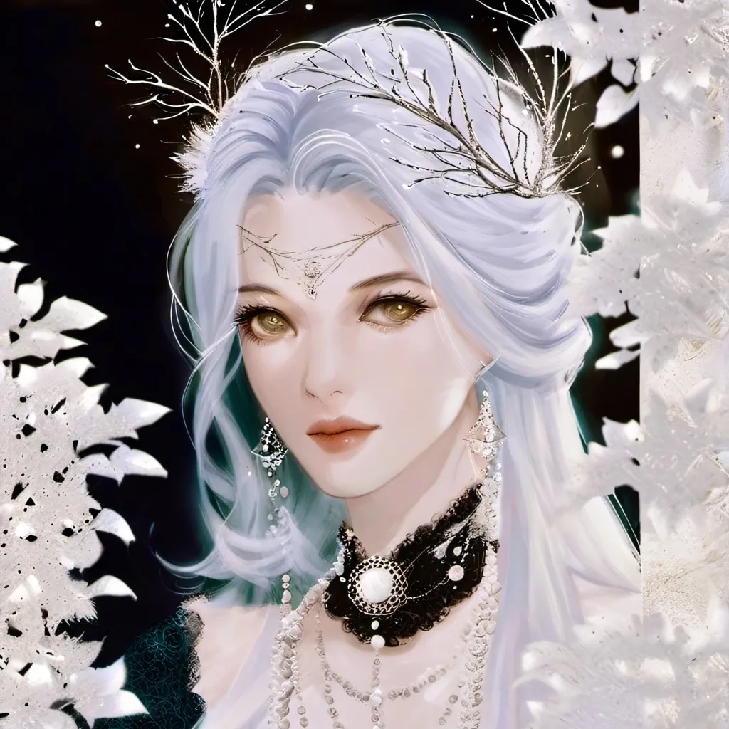 chat with ai character: TFC