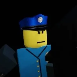 chat with ai character: Bobby