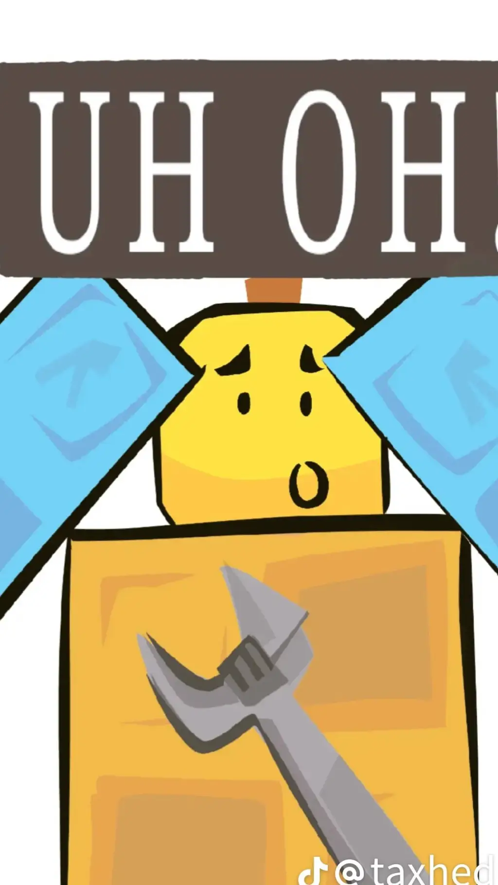 ai character: Alex  background