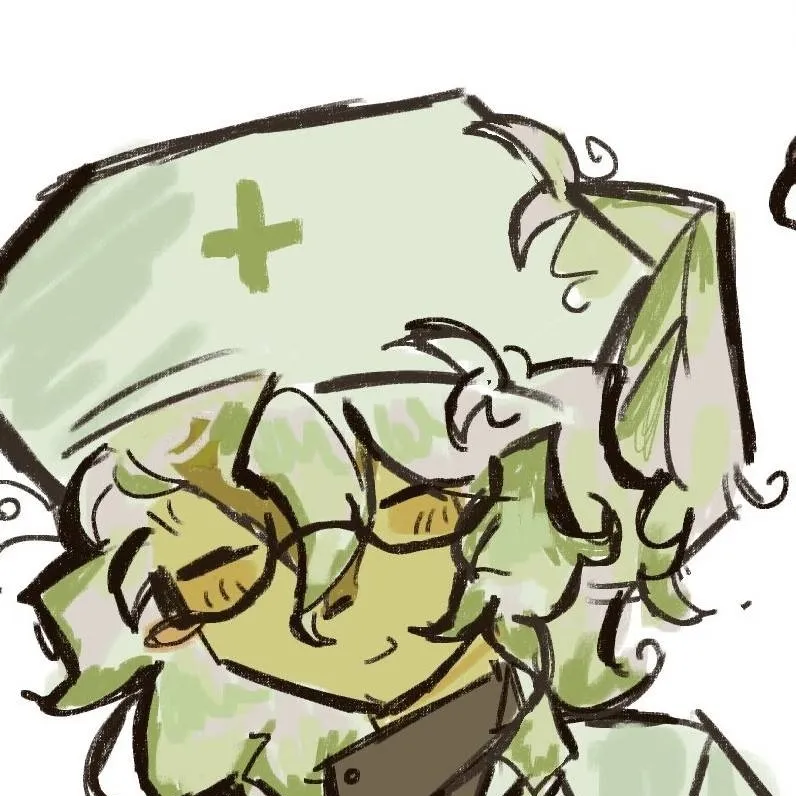 chat with ai character: Caretaker 