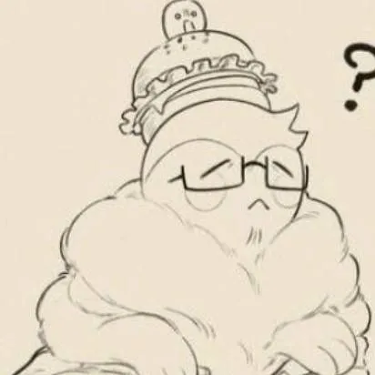 chat with ai character: Chubby 007n7