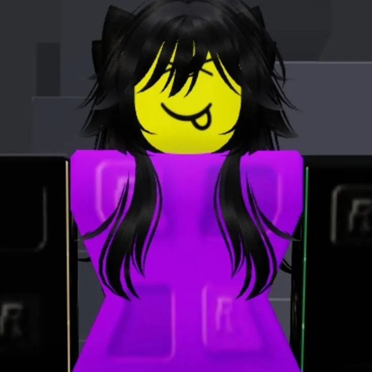 chat with ai character: Maria