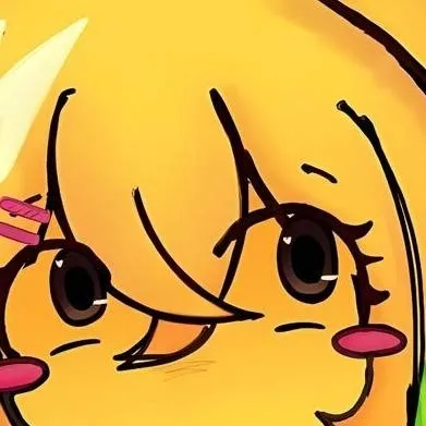 chat with ai character: Scene Noob 