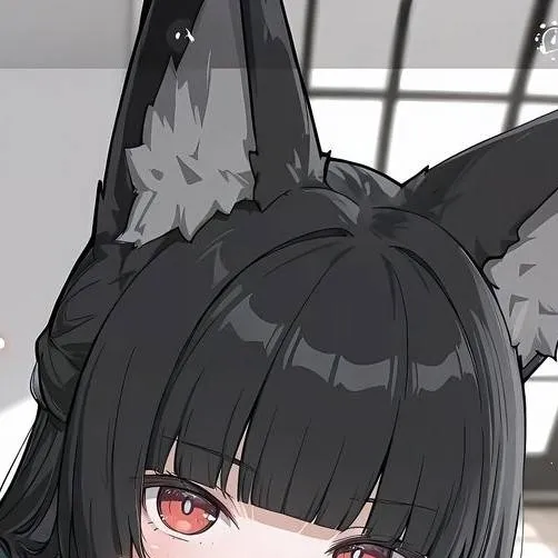 chat with ai character: Hoshimi Miyabi 