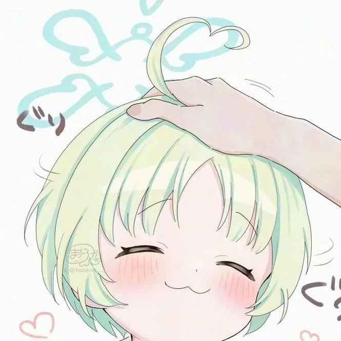 chat with ai character: Usuba Ritsu