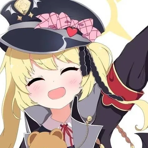 chat with ai character: Tanga Ibuki 