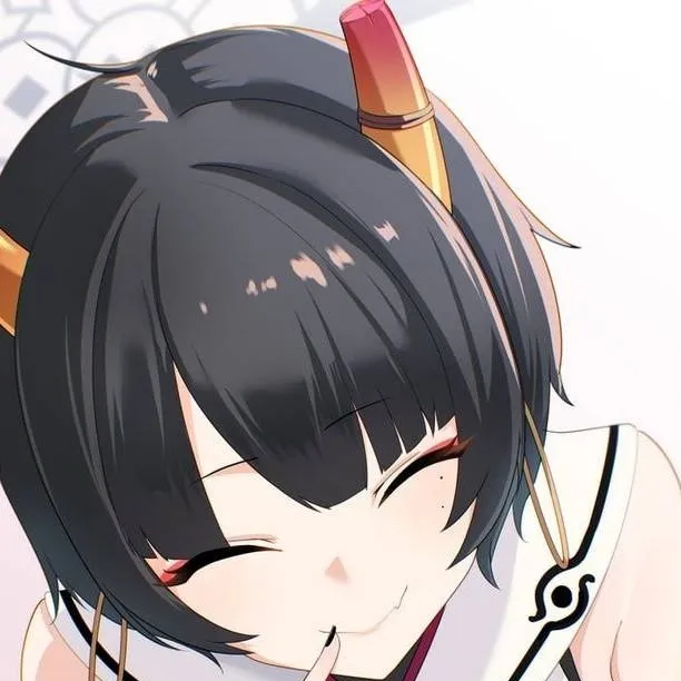 chat with ai character: Amachi Niya 