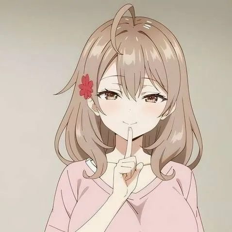 chat with ai character: Maria Kujou