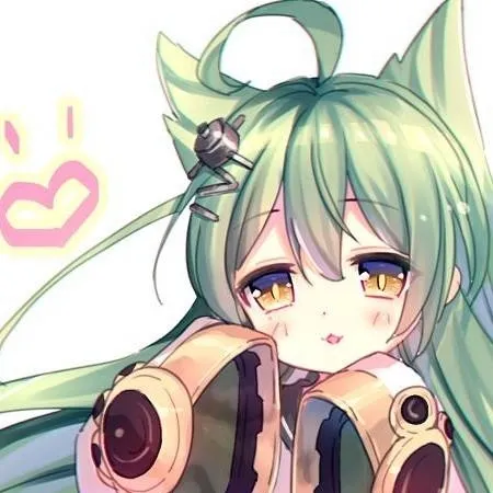 chat with ai character: Ijn akashi 