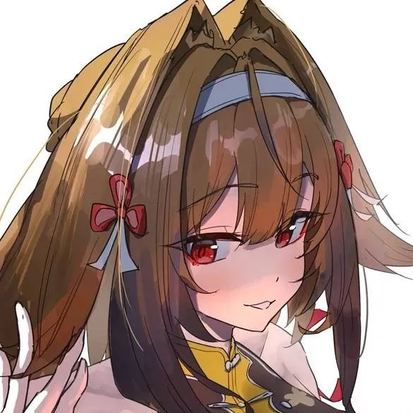 chat with ai character: Ye Shunguang 