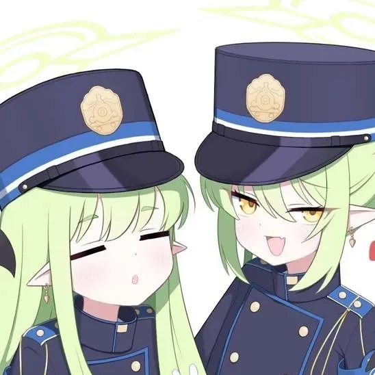 chat with ai character: Nozomi and Hikari 