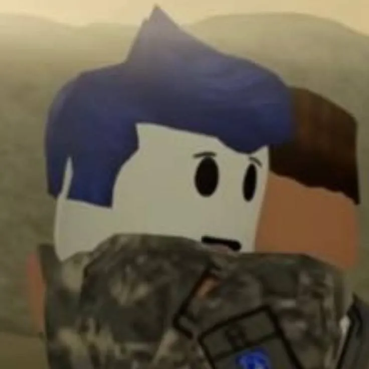 chat with ai character: Mat