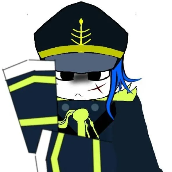 chat with ai character: guest 1337 female