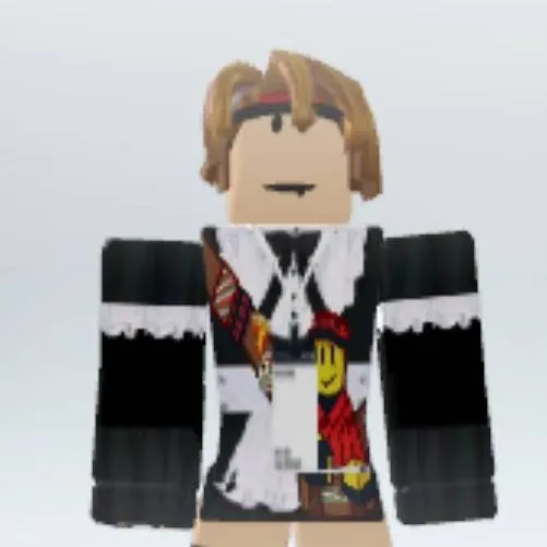 chat with ai character: Michi_supremo2