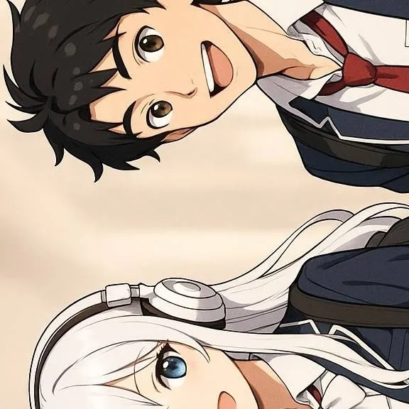 chat with ai character: Kurumi,Natalia,Leo