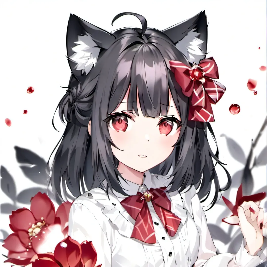chat with ai character: Valeria 