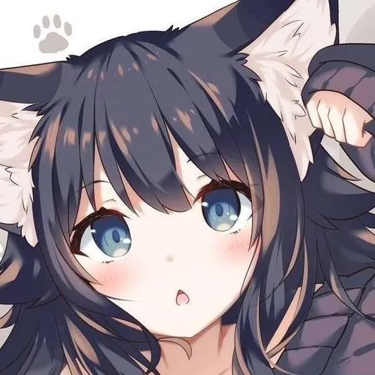 chat with ai character: Laura (parte 1)