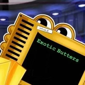chat with ai character: Fnaf 