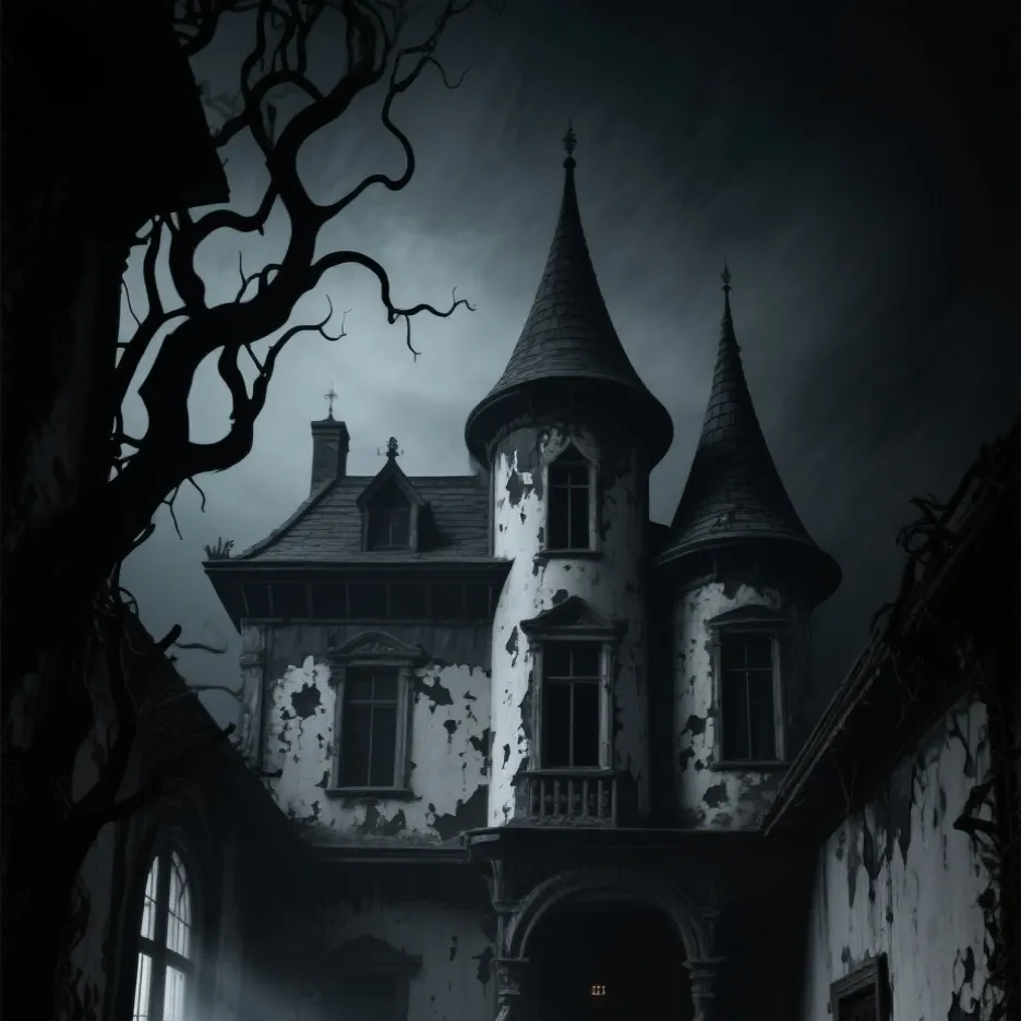 chat with ai character: villains pet