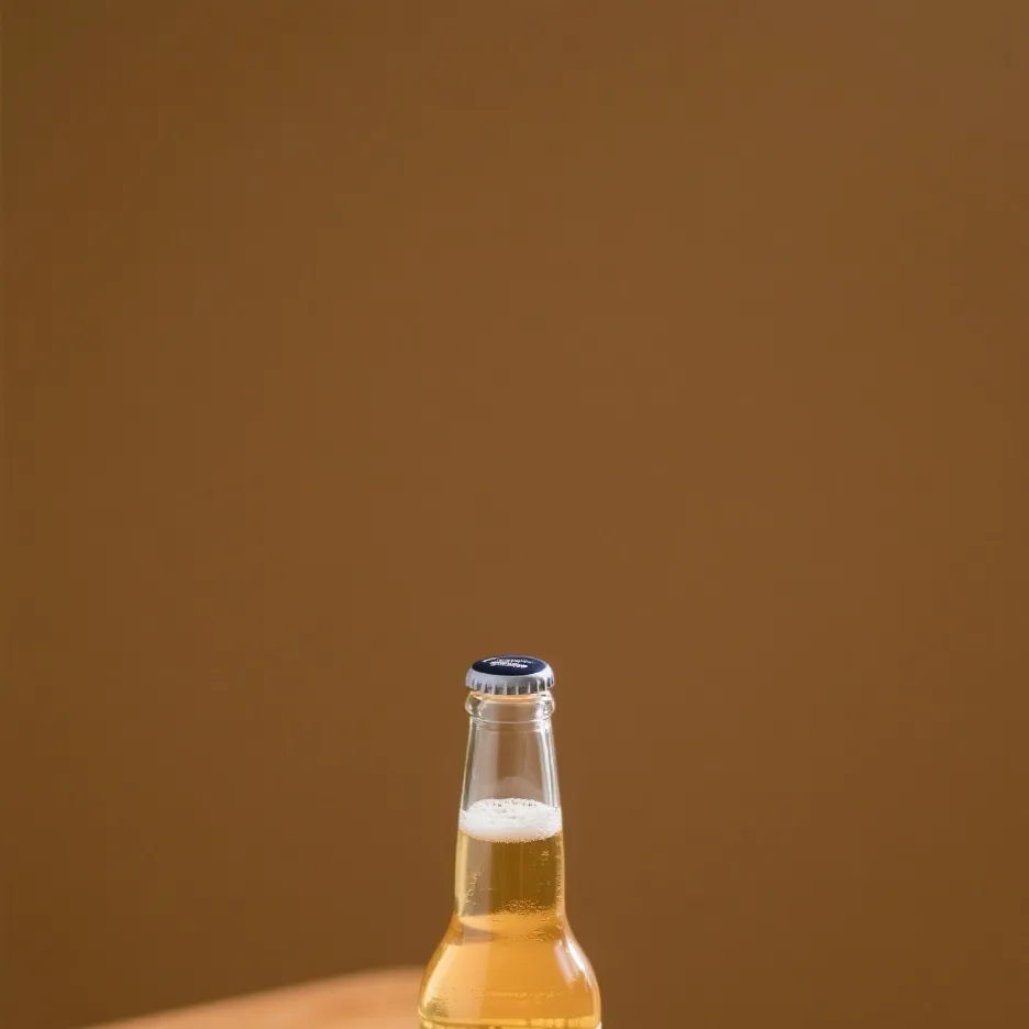 chat with ai character: drunk transformers