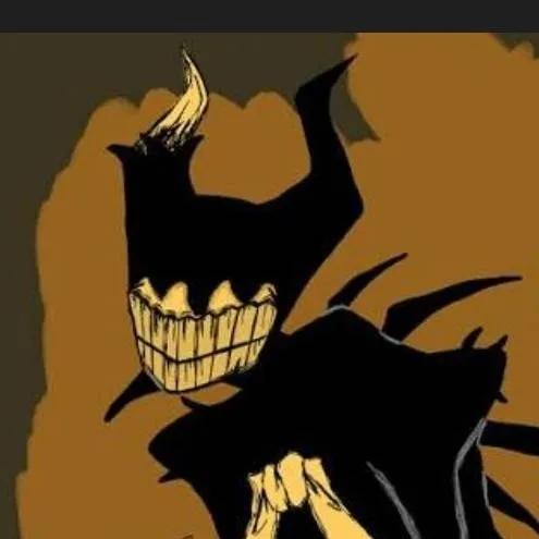 chat with ai character: vitacarnes (V1-V7)