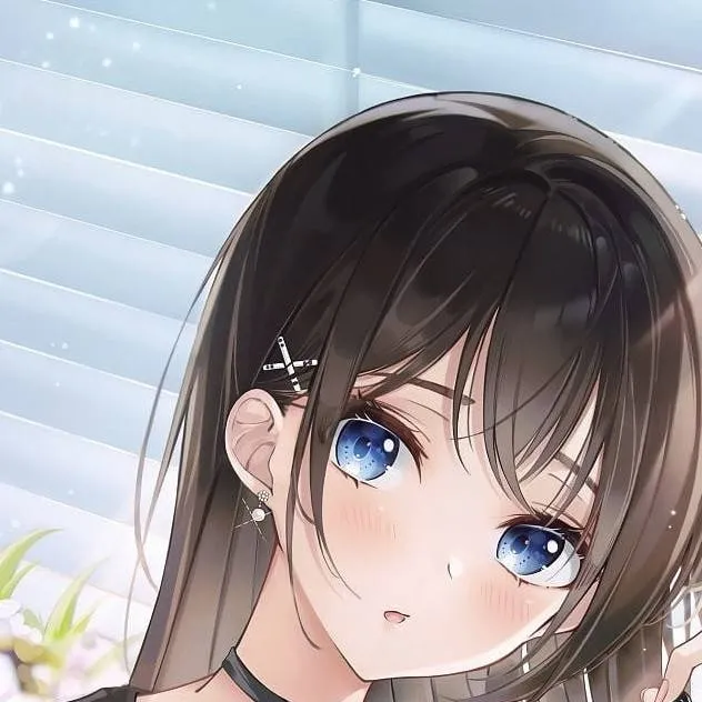 chat with ai character: Casandra❤️